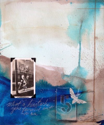 what a heartache medium blue.JPG